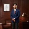Chiranjit Das