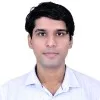 Abdul Rashid Majid Shaikh