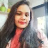 Ayushi Jain