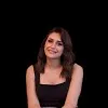 Ranim Abou Zainab
