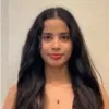 Yeemmin Chowdhury