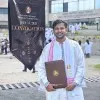 Himanshu Nirwan