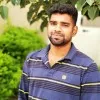Pranap Bala