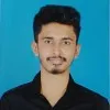 RAJENDRA BN