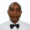 MOSES KITHOME