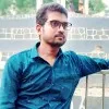 Priyaranjan kumar