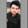 Ubaid noor