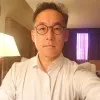 Myounghui Han