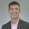 Brendan Illies