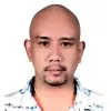 Paul Chulo Elizalde
