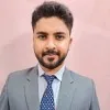 Ashutosh Mishra