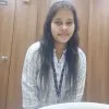 manisha