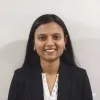 Sanskruti Neware