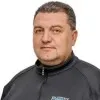 Todor Todorov