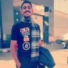 WALEED ELSAYED