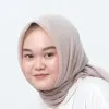 Salsa Ladiana Majid