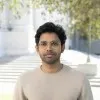 Vinay Thorat