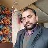 Ram Pratap Yadav