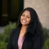 Navya Pothula