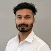 Ujwal