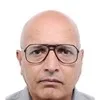 Narasimhan