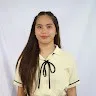 Cassandra Villafuerte
