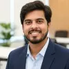shashank sharma