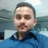 Rajendra Dasari