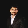 Abhishek Chahar