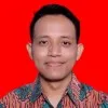 IRSYADUL IBAT