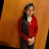 Pallavi Shakey