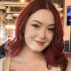 Alexis Dougherty