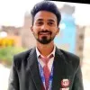 Rupesh Kumar