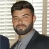 Brandon Diaz