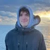 Ethan Hess