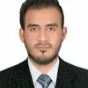 AHMED HASSANEIN
