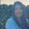 Monica Pineda Guzman
