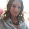 Sarah Pearce