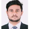 Mohammed sithik