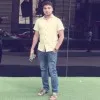 MD MAMUN