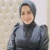 Hasnaa Hassan