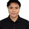 Gabriel Alden Ocampo
