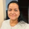 Padma Sripada
