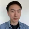 Daniel Yu