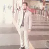 Arun Kumar