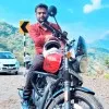 Akshay Desale
