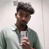 KARTHIK