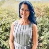 Theresa Lopez McLees