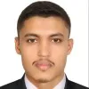 Atik Hasan