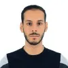 Mustapha Ibrahim BOUIDIA